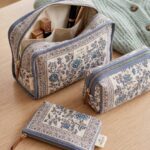 Makeup Bags