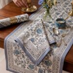 Table Accessories