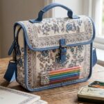 Pencil Bags Kids