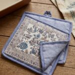 Potholder
