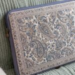 Laptop Sleeve Without Frill