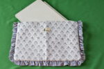 Laptop Sleeve (With Frill) - Image 3