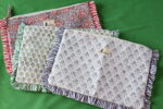 Laptop Sleeve (With Frill) - Image 5