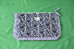 Laptop Sleeve (With Frill) - Image 6