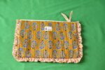 Laptop Sleeve (With Frill) - Image 7