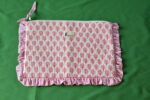 Laptop Sleeve (With Frill) - Image 8