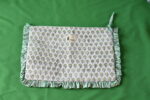 Laptop Sleeve (With Frill) - Image 9