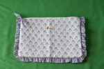 Laptop Sleeve (With Frill) - Image 10