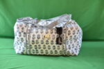 Duffle Bag - Image 4