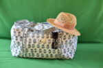 Duffle Bag - Image 5