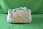Duffle Bag - Image 6