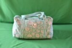 Duffle Bag - Image 7