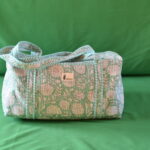 Duffle Bag