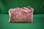 Duffle Bag - Image 9