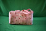 Duffle Bag - Image 10