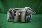 Duffle Bag - Image 11