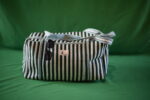 Duffle Bag - Image 12