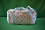 Duffle Bag - Image 13