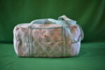 Duffle Bag - Image 2
