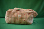 Duffle Bag - Image 3