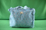 Tote Bags With Frills - Image 2