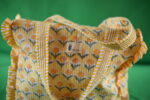Tote Bags With Frills - Image 5