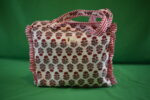 Tote Bags With Frills - Image 6