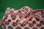 Tote Bags With Frills - Image 7