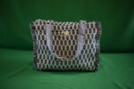Tote Bags With Frills - Image 8