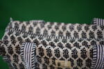 Tote Bags With Frills - Image 9