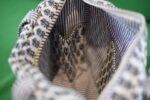 Tote Bags With Frills - Image 10