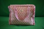 Tote Bags With Frills - Image 11