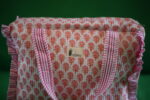 Tote Bags With Frills - Image 12