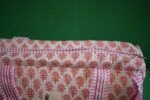 Tote Bags With Frills - Image 13