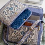 Laptop Bags