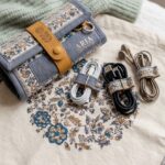 Cable Organizer