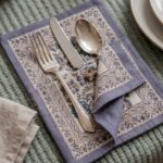 Cutlery Pocket