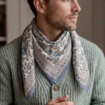Scarf  (Men)